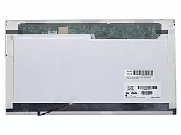Матриця для ноутбука LG-Philips LP156WH1-TLA1