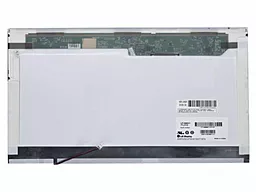 Матрица для ноутбука LG-Philips LP156WH1-TLA1 - фото Матрица для ноутбука LG-Philips LP156WH1-TLA1