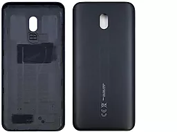 Корпус Xiaomi Redmi 8A Black