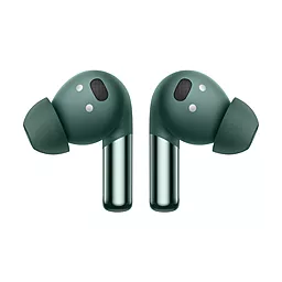 Навушники OnePlus Buds Pro 2 E507A Green - мініатюра 5