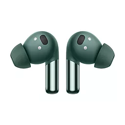 Наушники OnePlus Buds Pro 2 E507A Green - миниатюра 5 Наушники OnePlus Buds Pro 2 E507A Green - миниатюра 5