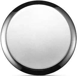 Беспроводное (индукционное) зарядное устройство Remax RP-W11 2a wireless charger Silver (RP-W11-SILVER) - фото Беспроводное (индукционное) зарядное устройство Remax RP-W11 2a wireless charger Silver (RP-W11-SILVER)