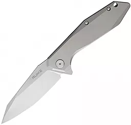 Нож Ruike P135-SF - фото Нож Ruike P135-SF