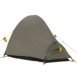 Палатка Wechsel Venture 1 TL Laurel Oak (231058) - миниатюра 15