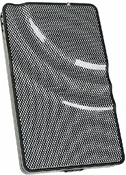 Карман для HDD AgeStar 2.5", USB3.0 (3UB2P) Black - фото Карман для HDD AgeStar 2.5", USB3.0 (3UB2P) Black