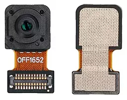 Камера для Huawei P Smart 2021 (8MP)