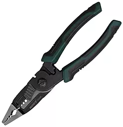 Длинногубцы Wynns W3468 - фото Длинногубцы Wynns W3468