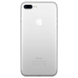 Мобільний телефон Apple iPhone 7 Plus 32Gb Silver - мініатюра 2