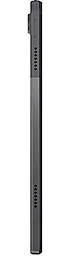 Планшет Lenovo Tab P11 Plus 6/128GB LTE Slate Grey (ZA9L0127) - мініатюра 4