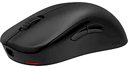 Компьютерная мышка Zowie U2 Black (9H.N4KBE.A2E) - фото Компьютерная мышка Zowie U2 Black (9H.N4KBE.A2E)
