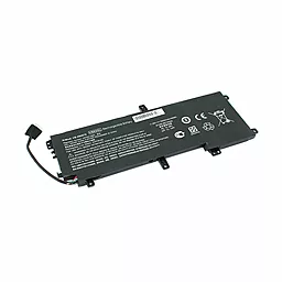 Аккумулятор для ноутбука HP Envy 15-AS / 11.55V 3500mAh / VS03XL