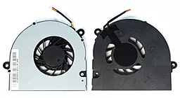 Вентилятор (кулер) для ноутбука Acer Aspire 5241, 5332, 5517, 5532, 5541, 5541G, 5732Z, 5732ZG, eMachines E430, E525, E627, E630, E725 series, 3PIN (23.N2802.001, GB0575PFV1-A) - фото Вентилятор (кулер) для ноутбука Acer Aspire 5241, 5332, 5517, 5532, 5541, 5541G, 5732Z, 5732ZG, eMachines E430, E525, E627, E630, E725 series, 3PIN (23.N2802.001, GB0575PFV1-A)