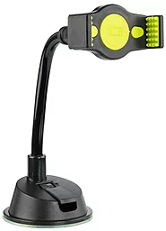 Держатель Siyoteam JXCH Black - фото Держатель Siyoteam JXCH Black