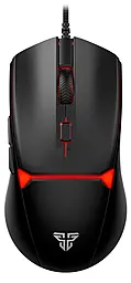Компьютерная мышка Fantech WG7V2 Crypto II Black