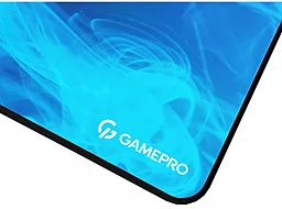 Килимок GamePro MP126H 310х240 - мініатюра 4