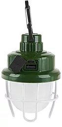 Фонарик Skif Outdoor Light Grenade (C-042)