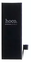 Аккумулятор Apple iPhone 5 (1440 mAh) Hoco
