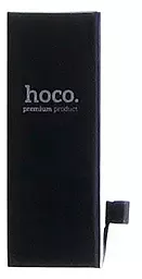 Аккумулятор для Apple iPhone 5 (1440 mAh) Hoco - фото Аккумулятор для Apple iPhone 5 (1440 mAh) Hoco