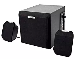 Колонки акустичні Edifier X100 Black