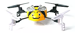 Запчасти для квадрокоптеров Syma X1 Bumblebee - миниатюра 5