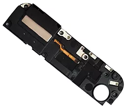 Динамик Asus ZenFone 3 Max (ZC520TL) Полифонический (Buzzer) - фото Динамик Asus ZenFone 3 Max (ZC520TL) Полифонический (Buzzer)