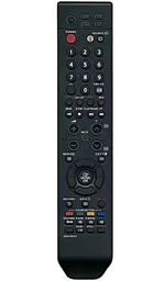Пульт для телевизора Samsung BN59-00603A - фото Пульт для телевизора Samsung BN59-00603A