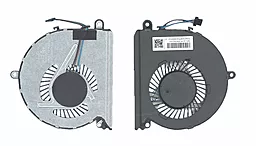 Вентилятор (кулер) для ноутбука Lenovo E42 E42-80 5V 0.5A 4-pin Sunon - фото Вентилятор (кулер) для ноутбука Lenovo E42 E42-80 5V 0.5A 4-pin Sunon