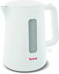Електрочайник Tefal KO200130 - фото Електрочайник Tefal KO200130