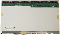 Матрица для ноутбука ChiMei InnoLux N156B3-L02