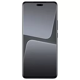 Смартфон Xiaomi 13 Lite 8/128GB Black - миниатюра 2
