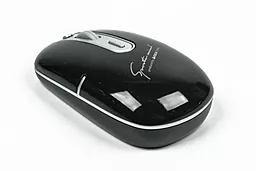 Комп'ютерна мишка A4Tech G9-558FX-2 Black - мініатюра 4 Комп'ютерна мишка A4Tech G9-558FX-2 Black - мініатюра 4