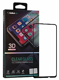 Защитное стекло Gelius Pro 3D Huawei P Smart Z, Y9 Prime 2019 Black(74954)