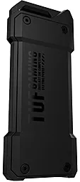 SSD Накопитель Asus TUF GAMING AS1000 1 TB (TUF GAMING AS1000/BLK/G/AS) - миниатюра 7
