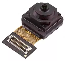 Фронтальная камера Motorola Moto G32 XT2235 / Moto G42 XT2233 / Moto G52 XT2221 (16 MP) - фото Фронтальная камера Motorola Moto G32 XT2235 / Moto G42 XT2233 / Moto G52 XT2221 (16 MP)