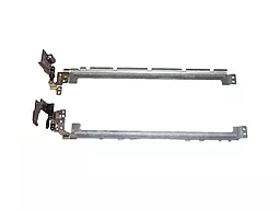 Петли для ноутбука Lenovo ThinkPad E550, E550C, E555, E560 (00HN430) - фото Петли для ноутбука Lenovo ThinkPad E550, E550C, E555, E560 (00HN430)