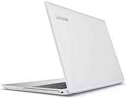 Ноутбук Lenovo IdeaPad 320-15 (80XH00Y9RA) - миниатюра 9