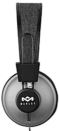 Навушники Marley Positive Vibration Pulse (EM-JH013-PS) - мініатюра 3