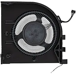 Вентилятор (кулер) для ноутбука Lenovo ThinkPad P1 Gen 7, 5pin, 12V (5H41N50921), CPU, Original - фото Вентилятор (кулер) для ноутбука Lenovo ThinkPad P1 Gen 7, 5pin, 12V (5H41N50921), CPU, Original