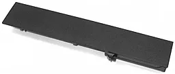 Акумулятор для ноутбука Dell 50TKN Vostro 3300 / 14.4V 2200mAh / A41611 Alsoft Black