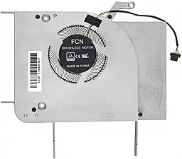 Вентилятор (кулер) для ноутбука Asus ProArt Studiobook W700G1T, W700G2T, GPU FAN (13NB0LT0M03011) Original - фото Вентилятор (кулер) для ноутбука Asus ProArt Studiobook W700G1T, W700G2T, GPU FAN (13NB0LT0M03011) Original