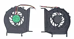 Вентилятор (кулер) для ноутбука Lenovo E46 K46 5V 0.4A 3-pin ADDA - фото Вентилятор (кулер) для ноутбука Lenovo E46 K46 5V 0.4A 3-pin ADDA