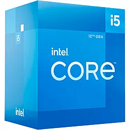 Процессор Intel Core i5-12500 3.3GHz s1700 (BX8071512500)