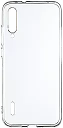 Чехол ArmorStandart Air Xiaomi Mi A3 Transparent (ARM55155)