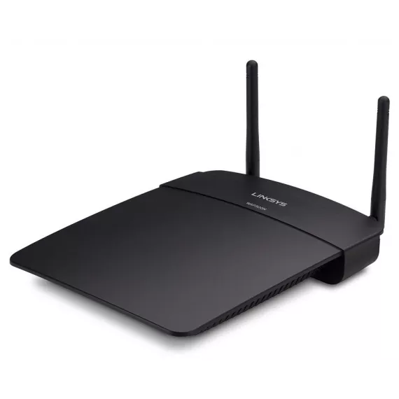 Точка доступа Linksys WAP300N-EE - фото 2