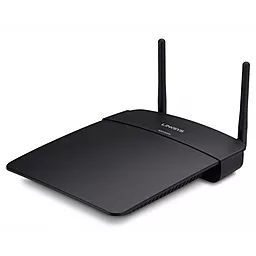 Точка доступа Linksys WAP300N-EE - миниатюра 2 Точка доступа Linksys WAP300N-EE - миниатюра 2
