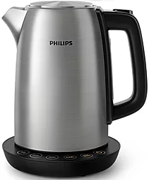 Електрочайник Philips Avance Collection HD9359/90