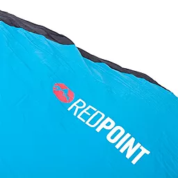 Спальный мешок RedPoint Corbett R right (4823082700189) - мініатюра 3