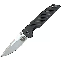 Нож Skif G-03SW - фото Нож Skif G-03SW