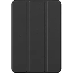 Чехол для планшета AIRON Premium Apple iPad mini 6  2021 + защитная плёнка Чёрный (4822352781066) - миниатюра 3