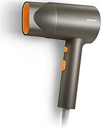 Фен Philips Series 3000 BHD321/00 - фото Фен Philips Series 3000 BHD321/00